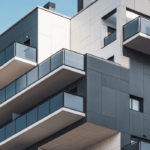 Let us find the perfect property for you Elite Realty Services